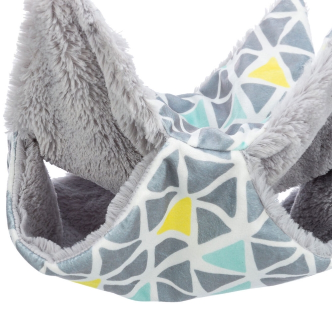 Trixie Hängematte Sunny – Bild 4