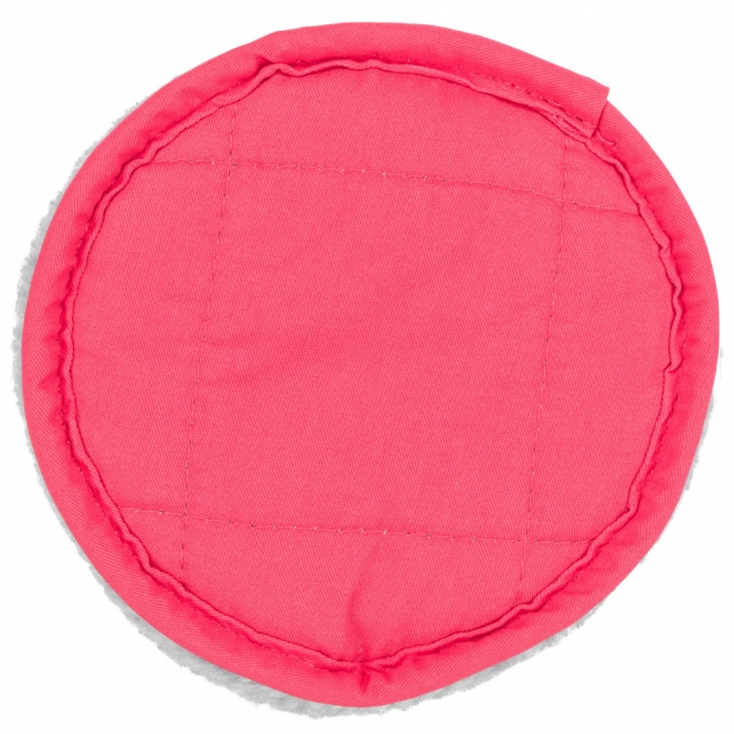 Trixie Hamsterkuschelbett - ca. 16 x 13 cm – Bild 3