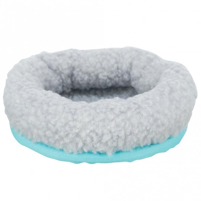Trixie Hamsterkuschelbett - ca. 16 x 13 cm – Bild 4