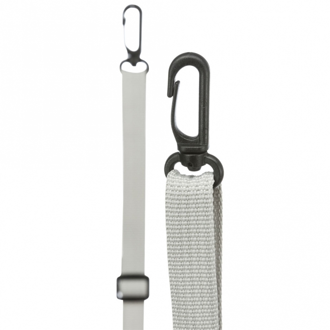 Trixie Kuschelbett für Nager - ca. 25 cm – Bild 4