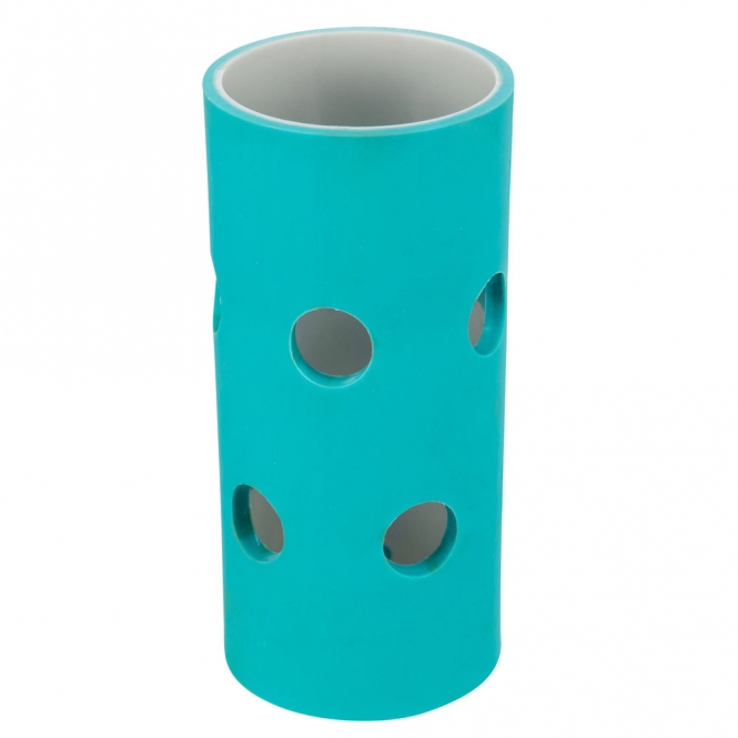 Trixie Food Roll für Kleintiere – Bild 3