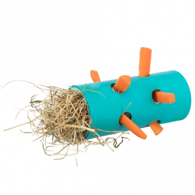 Trixie Food Roll für Kleintiere – Bild 4