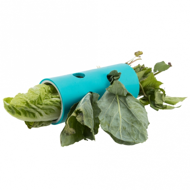 Trixie Food Roll für Kleintiere – Bild 5