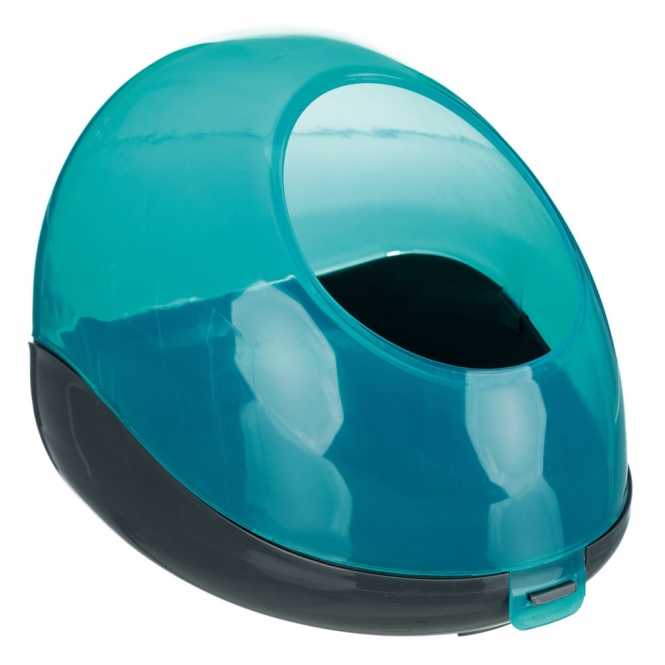 Alternative view of Trixie Sandbad für Chinchillas und Degus