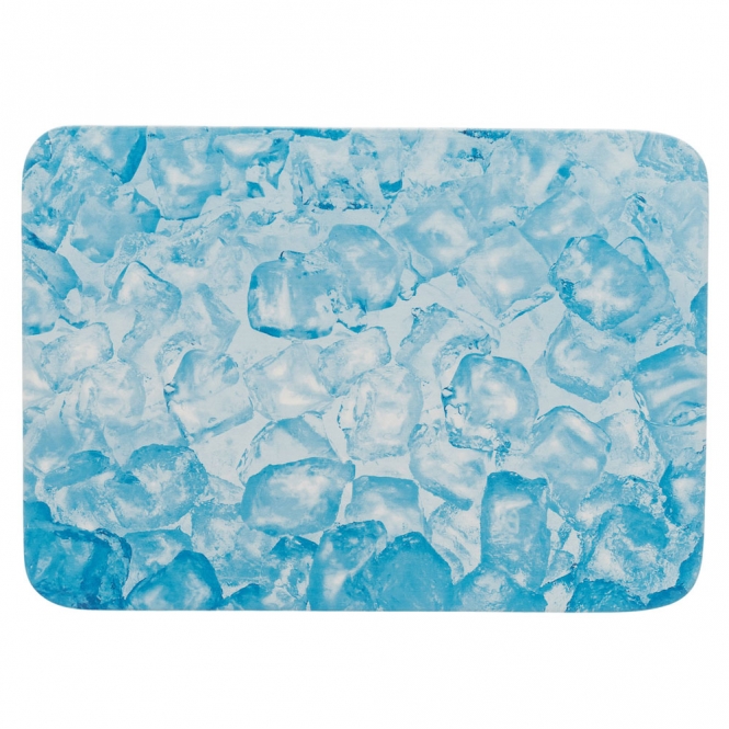 Alternative view of Trixie Kühlplatte für Kleintiere - 28 x 20 cm