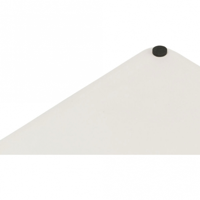 Trixie Kühlplatte für Kleintiere - 20 × 15 cm – Bild 3