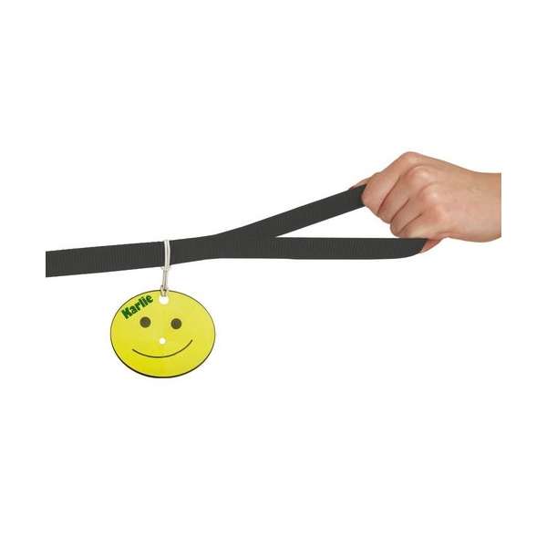 Karlie Puuh Buddy Kottütenhalter mit Kottüten – Bild 2