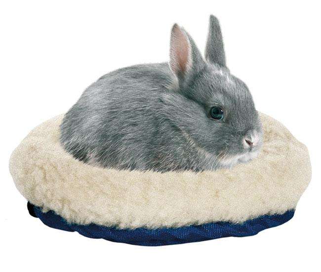 Karlie RODY COSY Wendebettchen - 32 x 26 cm