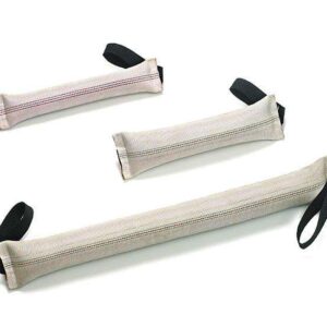 Karlie Trainings-Dummy - Hart, 30 x 5,5 cm