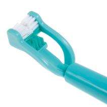 Karlie Perfect Care elektrische Zahnbürste – Bild 3