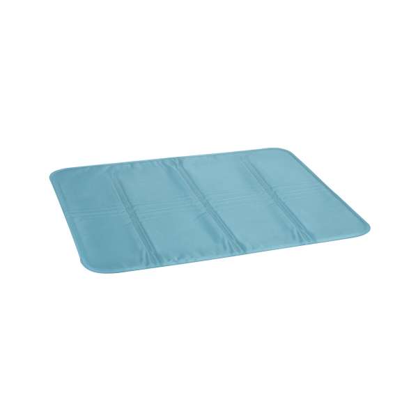 Kerbl Kühlmatte Cool-Relax - Größe: 60 x 90 cm – Bild 2