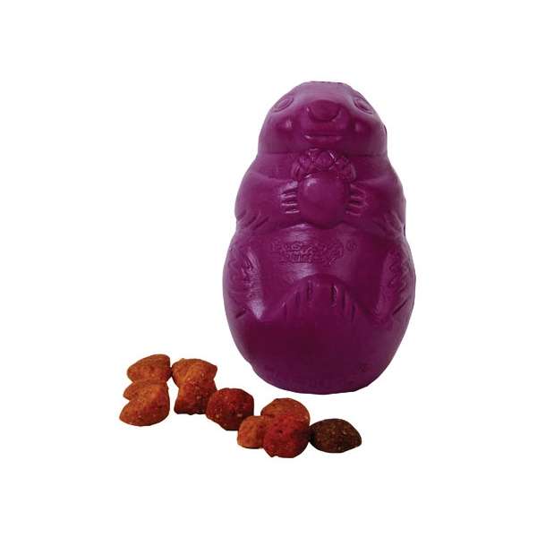 PREMIER Squirrel Dude - M / 11 cm – Bild 3