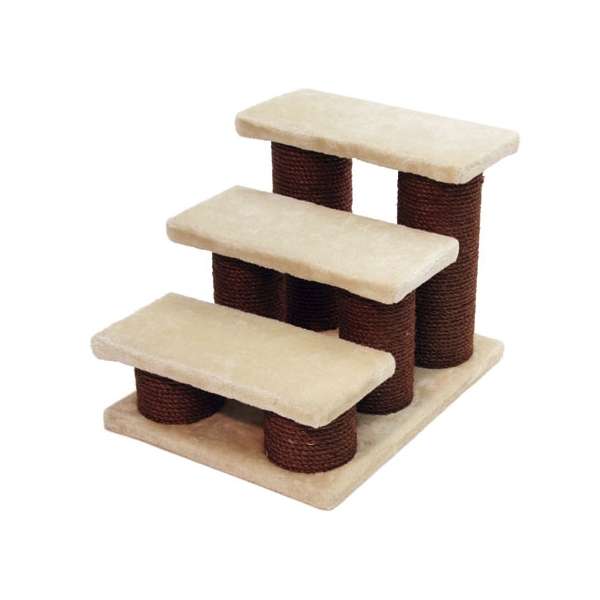 Kerbl Tiertreppe EASY CLIMB – Bild 4