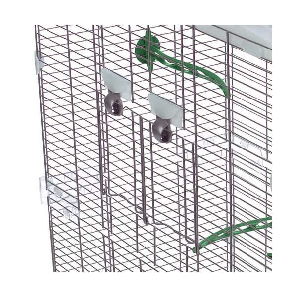 Vision II Vogelheim M02 â Bild 2