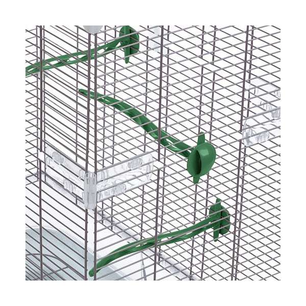 Vision II Vogelheim M02 â Bild 3