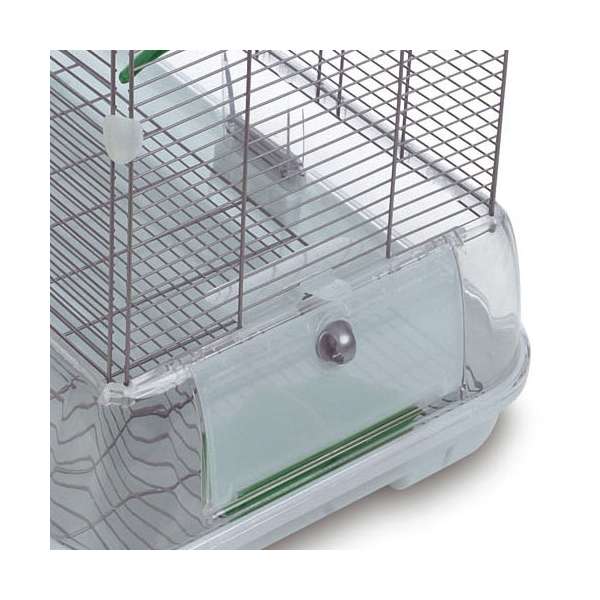 Vision II Vogelheim M02 â Bild 4