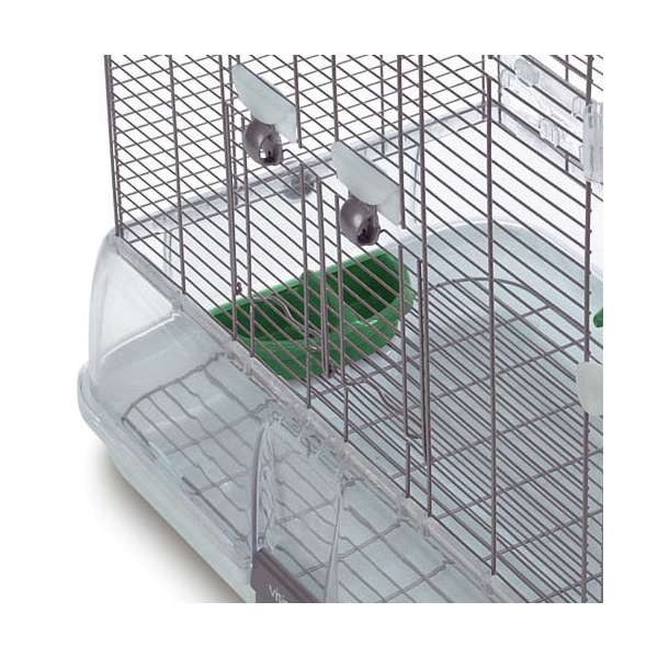 Vision II Vogelheim M02 â Bild 5