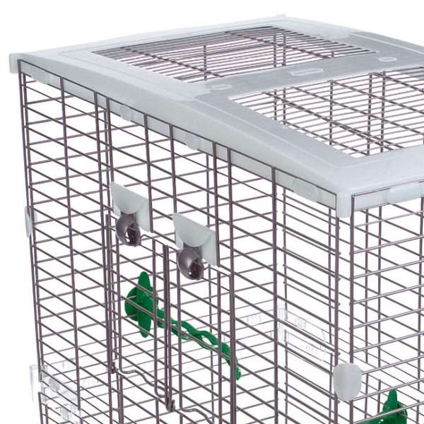 Vision II Vogelheim M12 â Bild 4