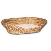 Kerbl Kleintierkorb - Groß – Bild 2