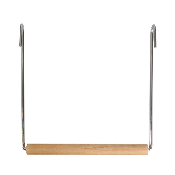 Karlie Trapezschaukel – Bild 2