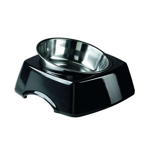 Hunter Melamin-Napf Carre - 700 ml – Bild 2