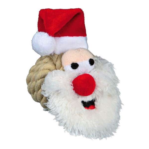 Trixie Xmas Tauball – Bild 2