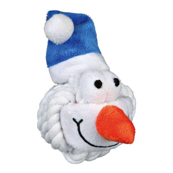 Trixie Xmas Tauball – Bild 3