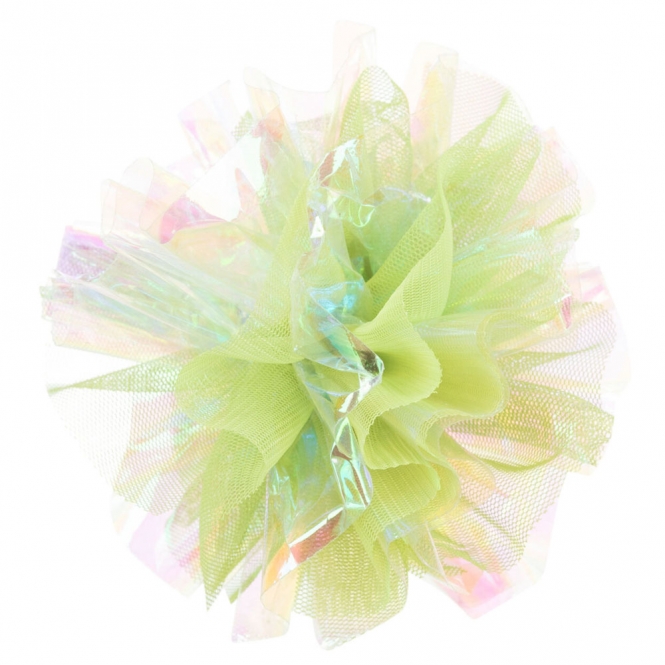 Trixie Xmas Knisterball – Bild 2