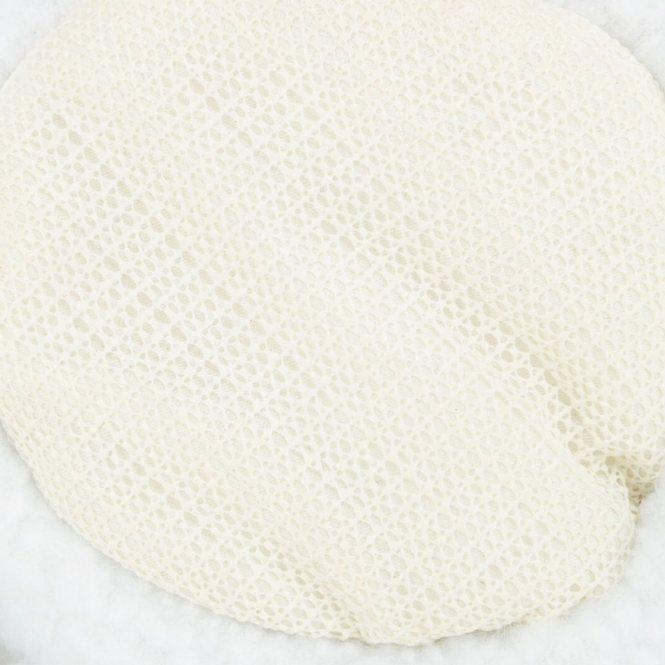 Trixie Xmas Kuschelhöhle für Kleintiere - 17 cm – Bild 3