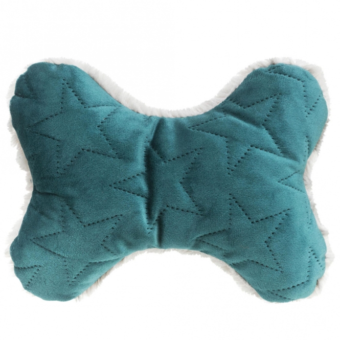 Trixie Spielzeug-Knochen Estelle – Bild 3