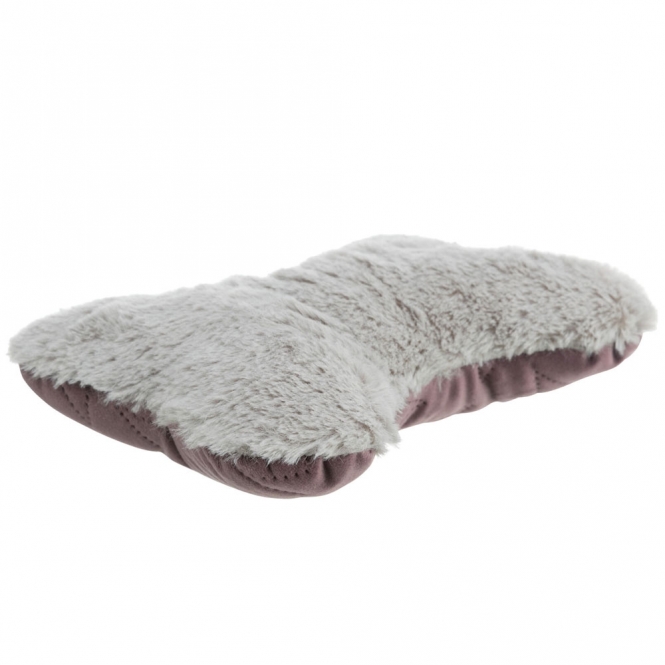 Trixie Spielzeug-Knochen Estelle – Bild 4