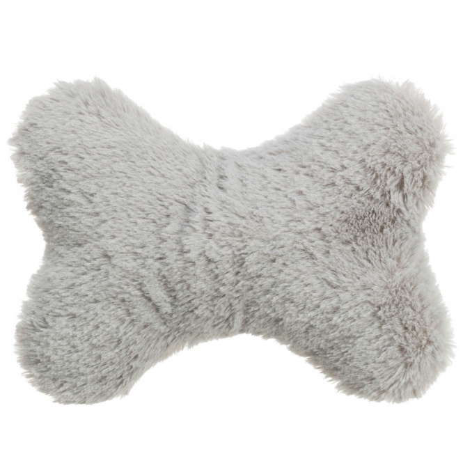 Trixie Spielzeug-Knochen Estelle – Bild 5