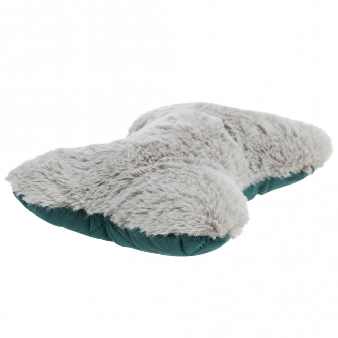 Trixie Spielzeug-Knochen Estelle – Bild 6