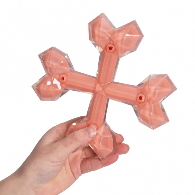 Zeus Duo Gekreuzte Knochen mit Hühnchenduft – Bild 4