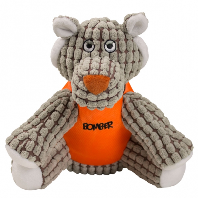 Alternative view of Zeus Bomber Special Forces Spielzeug - 15 cm - Tiger Axel