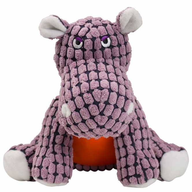 Zeus Bomber Special Forces Spielzeug - 15 cm - Hippo Tank – Bild 5