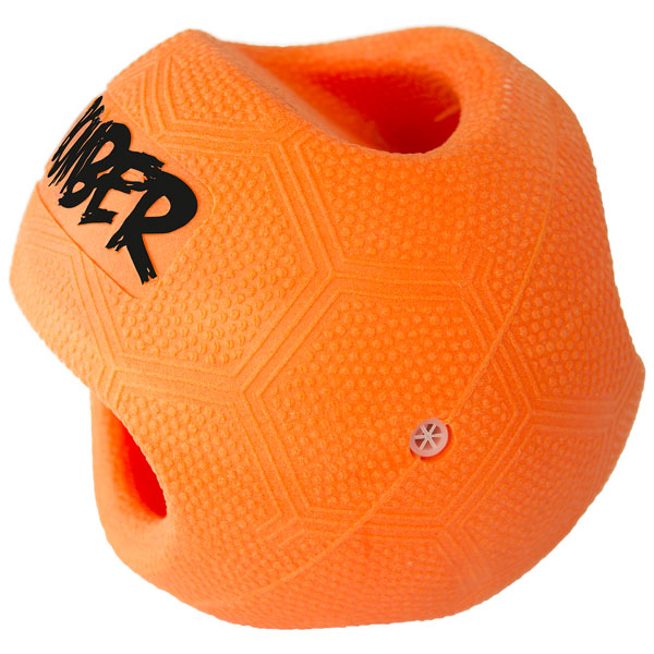 Durafoam Bomber by Zeus - 8 cm – Bild 4