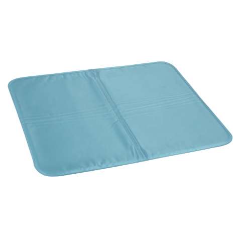 Kerbl Kühlmatte Cool-Relax - Größe: 60 x 90 cm – Bild 3