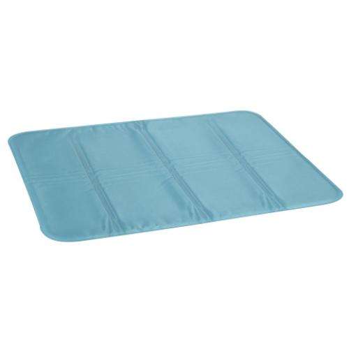 Kerbl Kühlmatte Cool-Relax - Größe: 60 x 90 cm – Bild 4