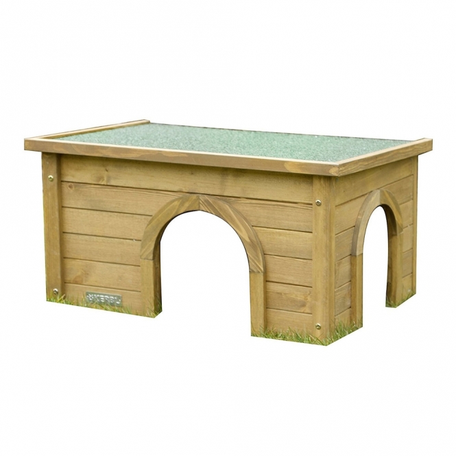 Kerbl Nagerhaus XL – Bild 3