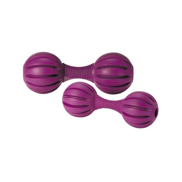 PREMIER Waggle - S / 14cm – Bild 2