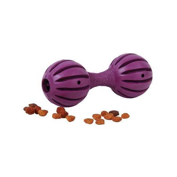 PREMIER Waggle - M/L - 18cm – Bild 3