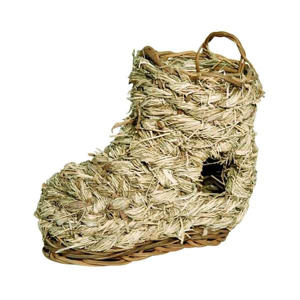 Kerbl Grasschuh für Kleinnager – Bild 2