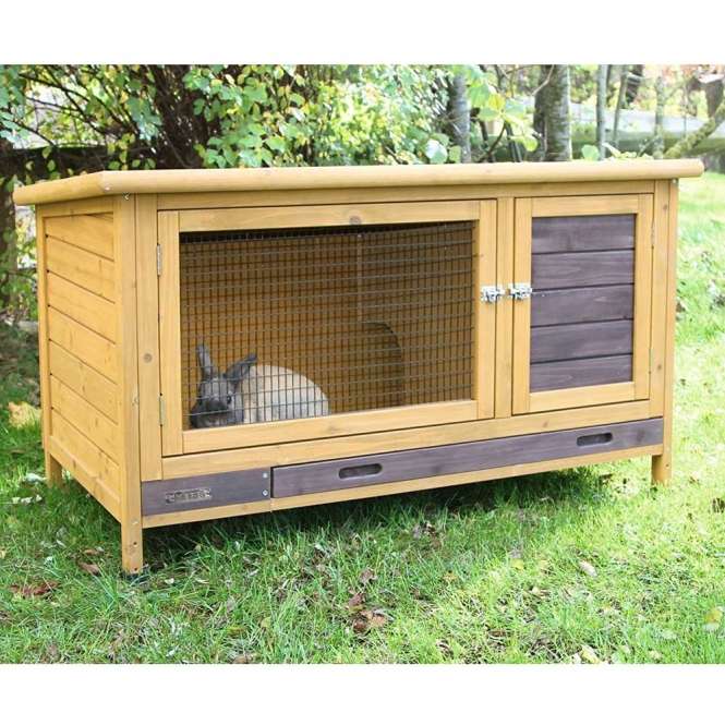 Kerbl Nagerstall Multiplex Top