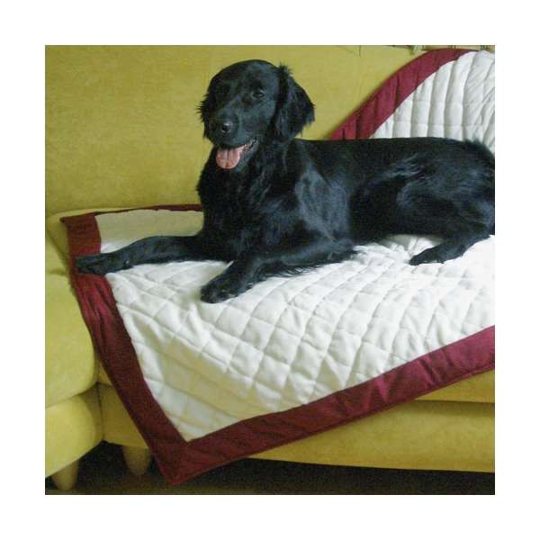 Kerbl Hundedecke BAGHIRA – Bild 2