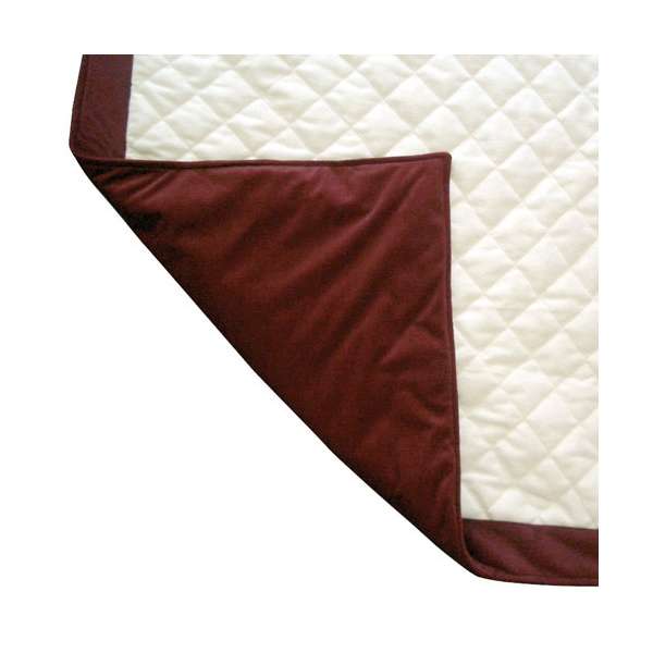 Kerbl Hundedecke BAGHIRA – Bild 3