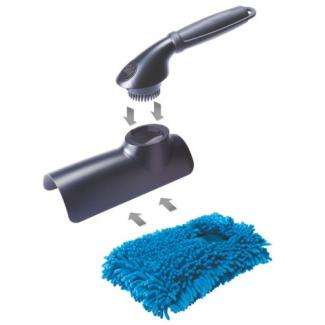 Oster Pfotenreiniger – Bild 2