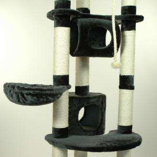 Kerbl Kratzbaum EMPIRE – Bild 2