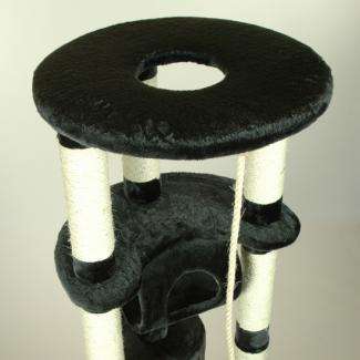 Kerbl Kratzbaum EMPIRE – Bild 3