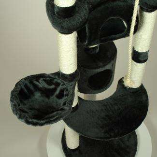 Kerbl Kratzbaum EMPIRE – Bild 4